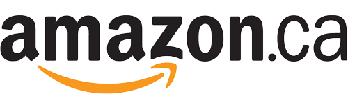 amazon canada logo