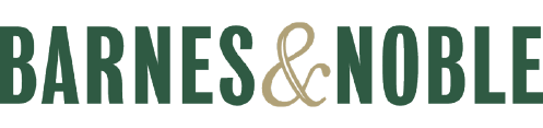 barnes & nobel logo