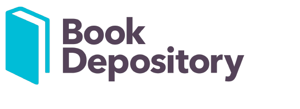 book depository logo