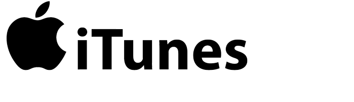 itunes logo
