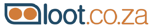 loot logo
