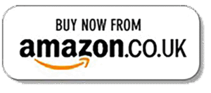 buy now from amazon.co.uk