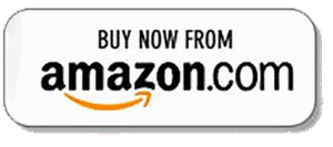 buy now from amazon.com