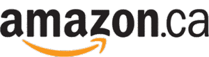 Amazon CA logo