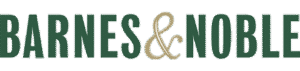 Barnes & Noble logo