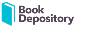 Book Depository logo