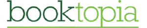 Booktopia logo