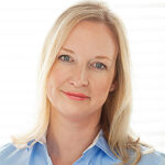 charlotte saynor