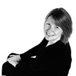 fiona lawlor
