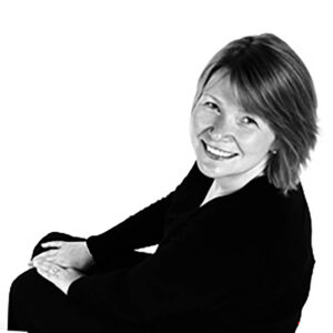 fiona lawlor