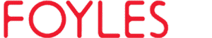 Foyles logo