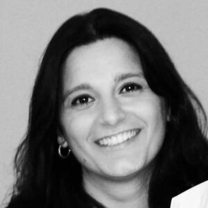 grace nacchia