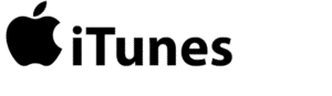 Itunes logo