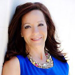 jennifer miller