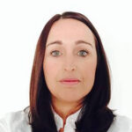 lisa simmons