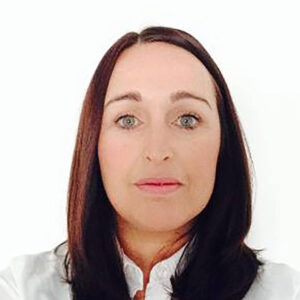 lisa simmons