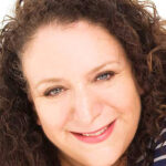 liz sinclair