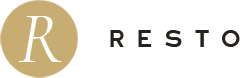 becomeaneventplanner.org logo