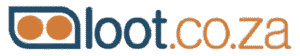 Loot logo