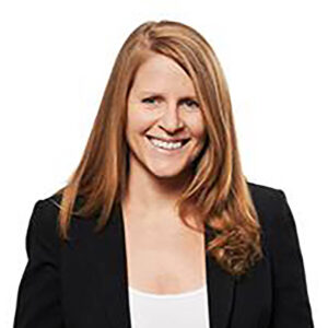 marie davidheiser