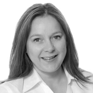 sharyn scott