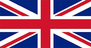 UK Flag