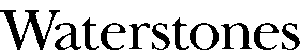 Waterstones logo