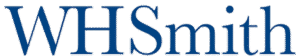 WH Smith logo